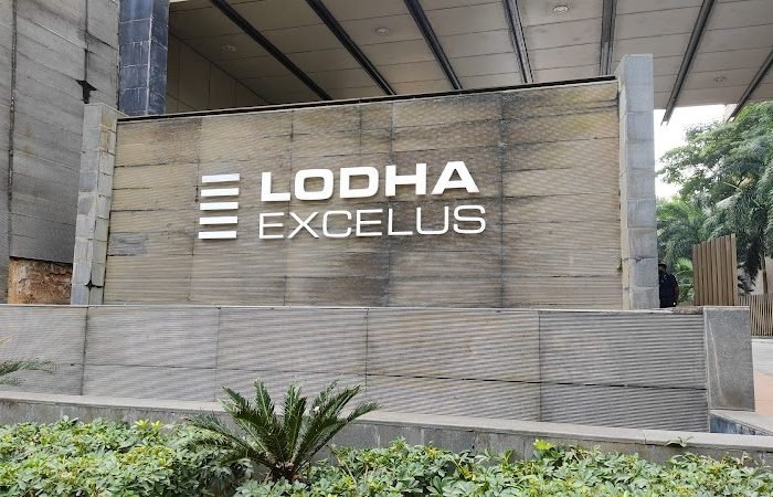 Lodha Excelus - Gallery Photo 5