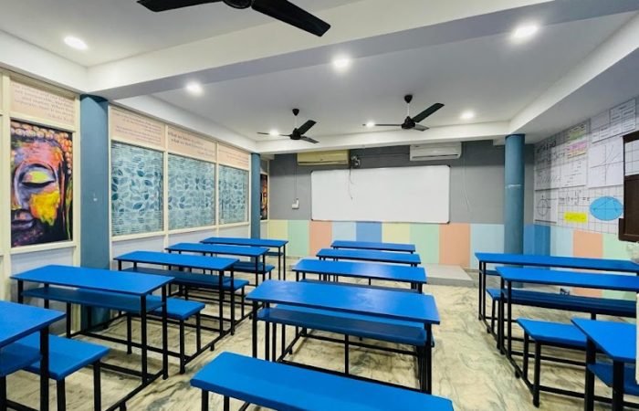 M.T.V (Mathematics & Physics by Tushar Verma) - Feature Photo