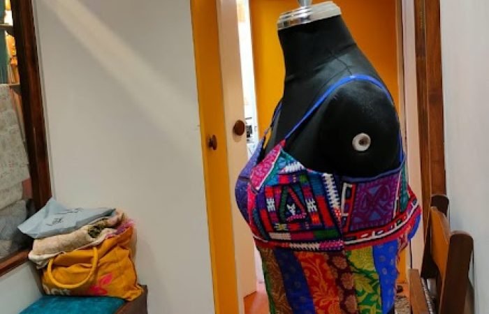 MAD-Maurya Anshu's Designs - Feature Photo