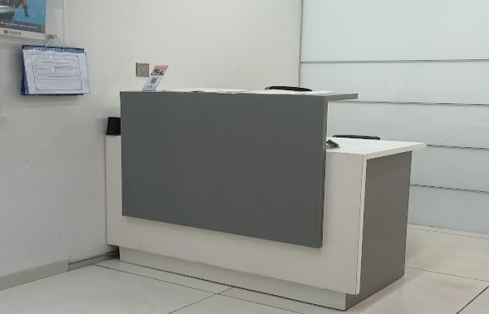 MAGMA GENERAL INSURANCE LIMITED - Vadodara - Feature Photo