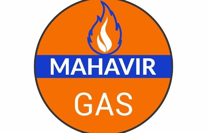 MAHAVIR GAS PRIVATE LIMITED - Feature Photo