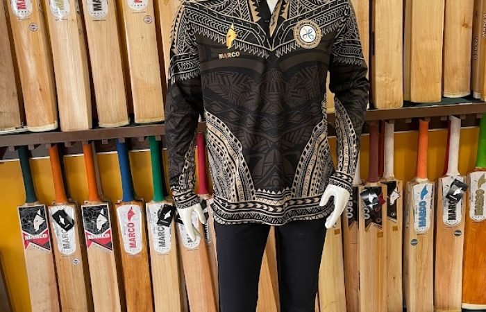 MARCO CRICKET BATS - Gallery Photo 4