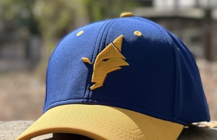 MARCO CRICKET BATS - Gallery Photo 5