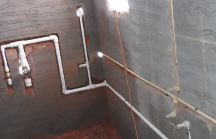 MD plumber - Feature Photo