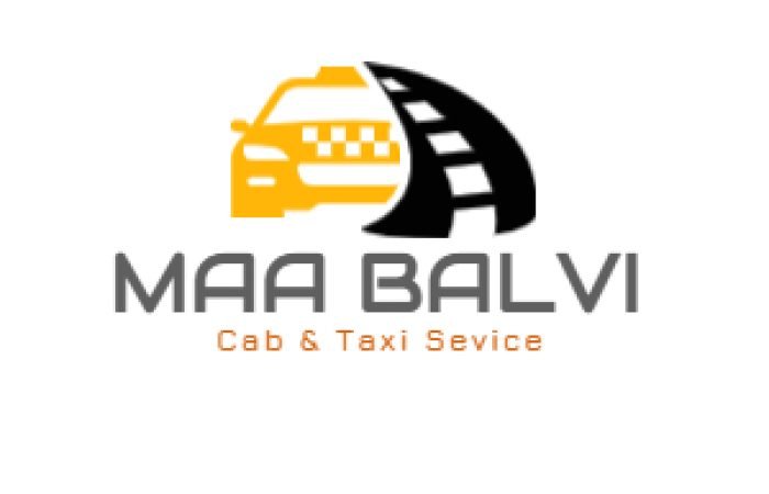Maa Balvi Cab & Taxi Service - Feature Photo