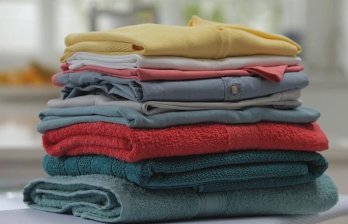 Mahavir laundry - Feature Photo