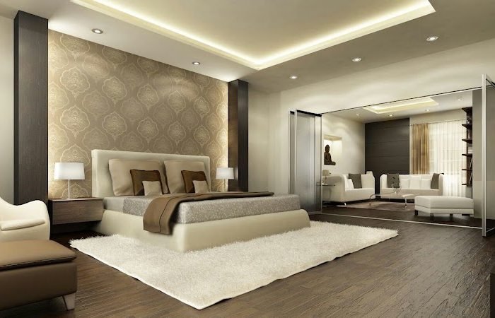 Maheshwari Interiors - Feature Photo