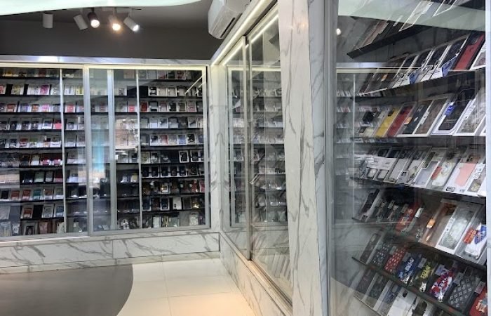 Marvans - Gallery Photo 3