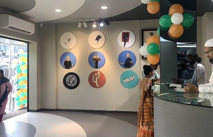 Marvans - Gallery Photo 4