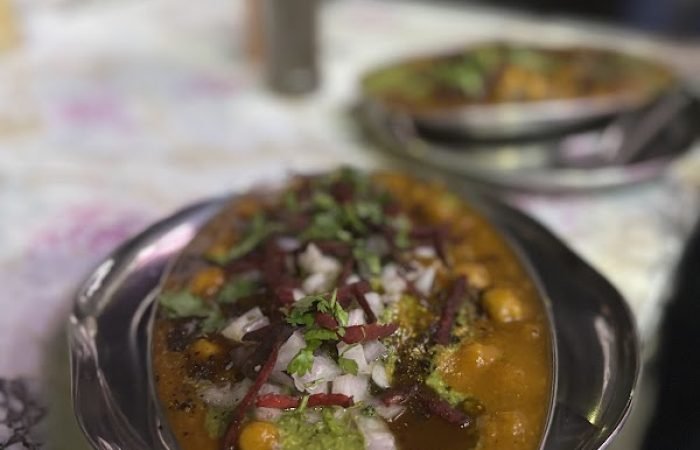 Masi ni Panipuri - Gallery Photo 2