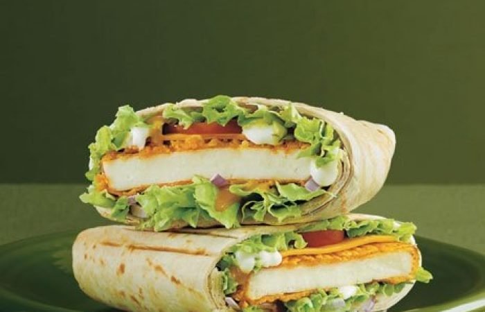 McDonald's - Gallery Photo 2