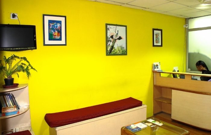 Medicare Skin & Cosmetic Clinic - Gallery Photo 3