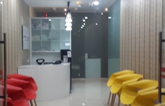 Medicare Skin & Cosmetic Clinic - Gallery Photo 5