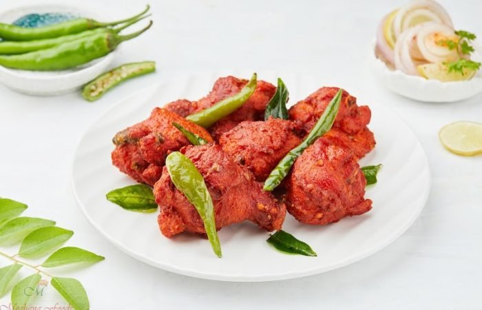 Meghana Foods Sarjapur Road - Gallery Photo 2
