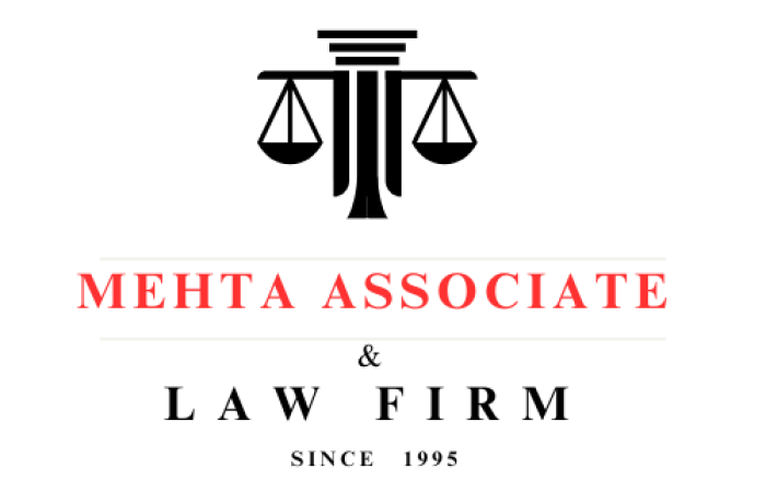 Mehta Associate & Law Firm - Feature Photo