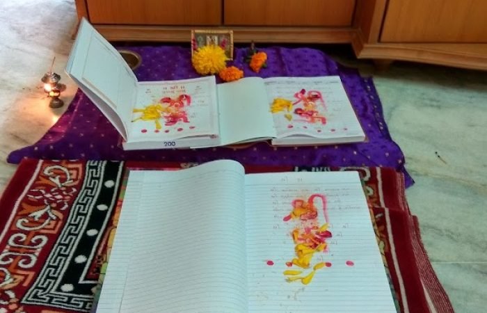 Mehta Sales Corporation - Feature Photo