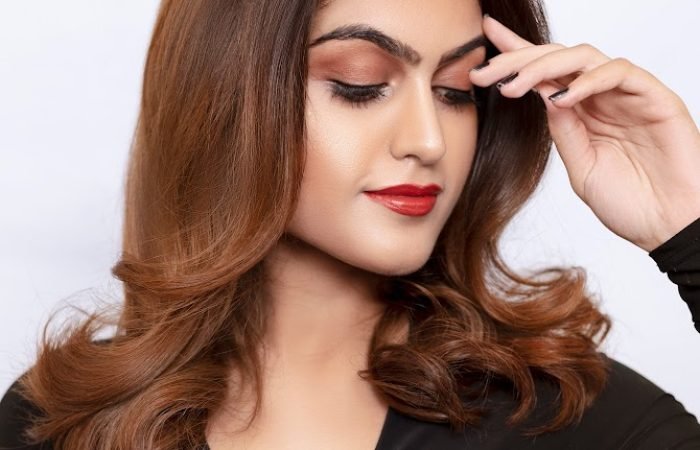 Metro The Salon - Feature Photo