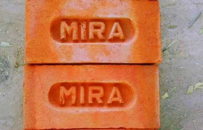 Mira bricks - Feature Photo