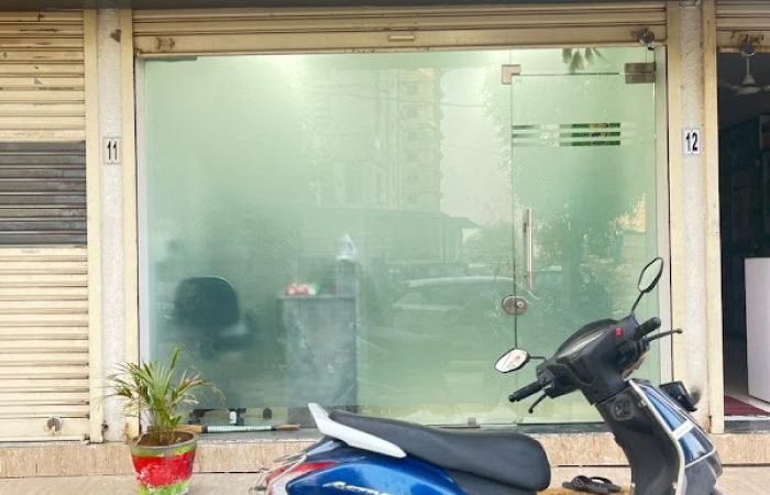 Mitwas Tokyo beauty parlour - Feature Photo