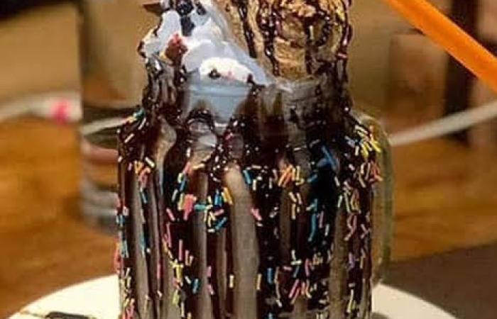 Mocha Cg Road - Gallery Photo 3