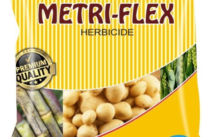 Multiflex Crop Science Pvt Ltd. - Feature Photo