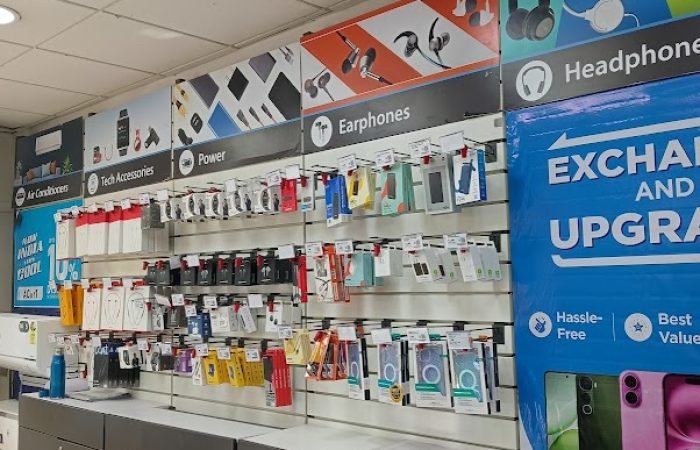 My Jio Store - Gallery Photo 2