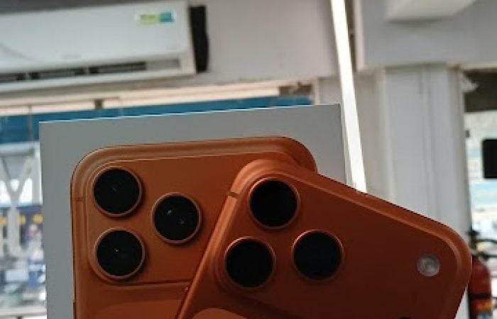 My Jio Store - Gallery Photo 5