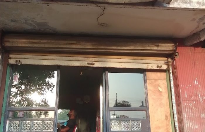 NEW TIKTOK HAIR STUDIO - Feature Photo