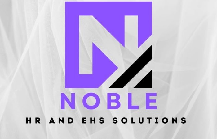NOBLE HR AND EHS SOLUTIONS - Feature Photo