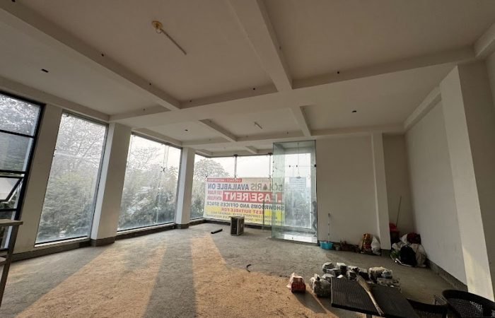 Narayan Solaris - Feature Photo