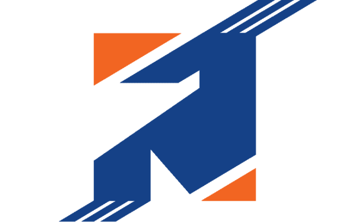 NavalTech - Feature Photo