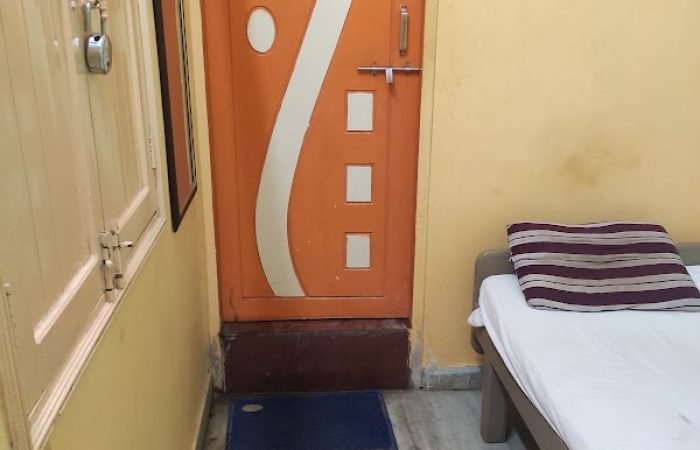 Neelam Guest House - Feature Photo