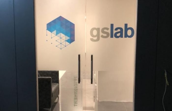 Neurealm (Formerly Great Software Laboratory) - Feature Photo