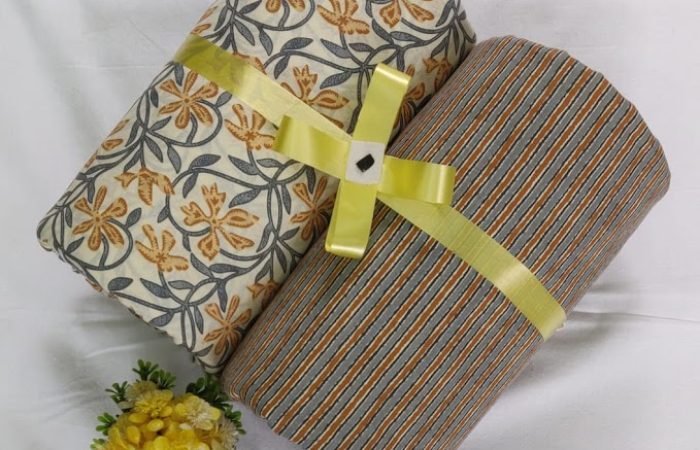 New Shilpa Boutique - Feature Photo