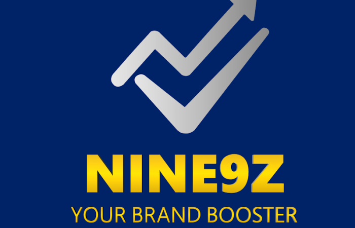 Nine9Z - Feature Photo