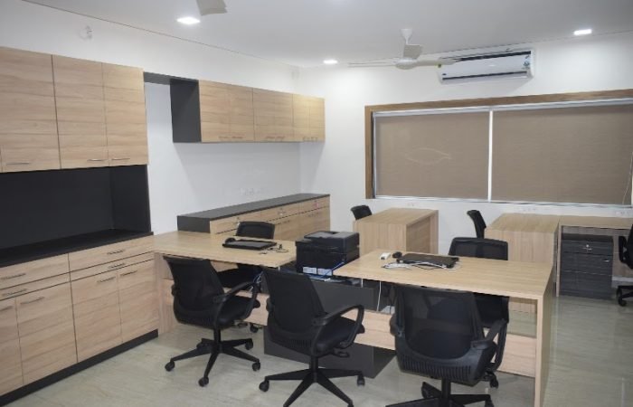 Nipar Financial Services Private Limited - Feature Photo