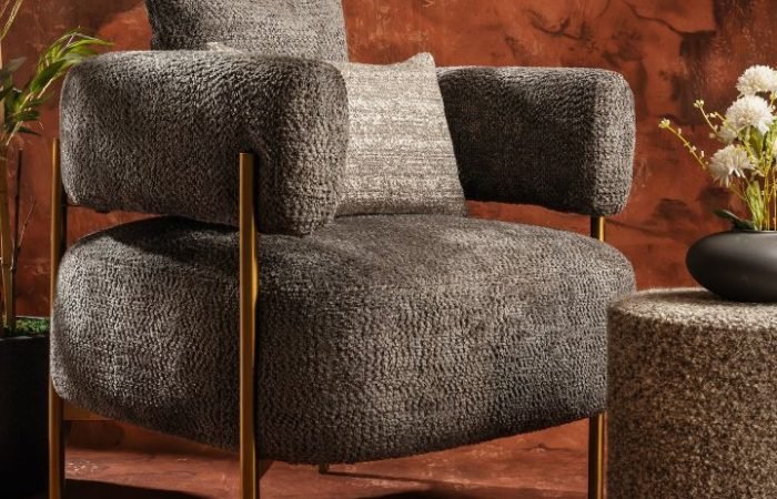 Nirmals Furnishings - Gallery Photo 2