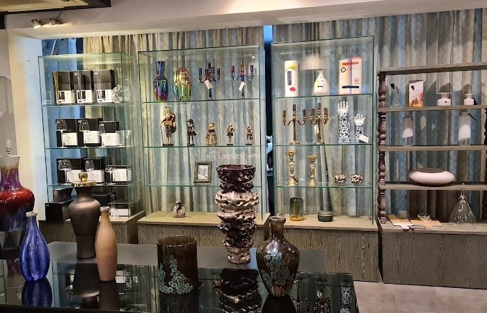 Nirmals Furnishings - Gallery Photo 3