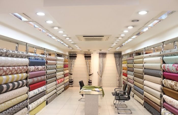 Nirmals Furnishings - Gallery Photo 4