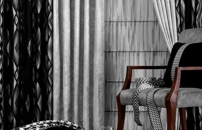 Nirmals Furnishings - Gallery Photo 5