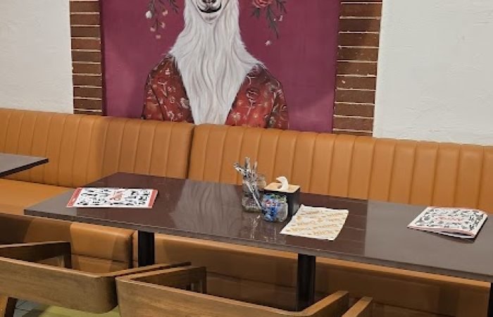Niro By Nini's - Akota, Vadodara - Feature Photo