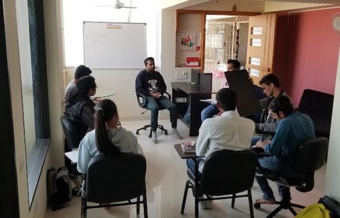 OVC COMPETITIVE EXAMS - Feature Photo