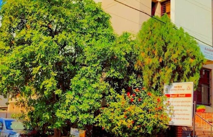 OYO Collection O 74575 Hotel Rahi - Feature Photo