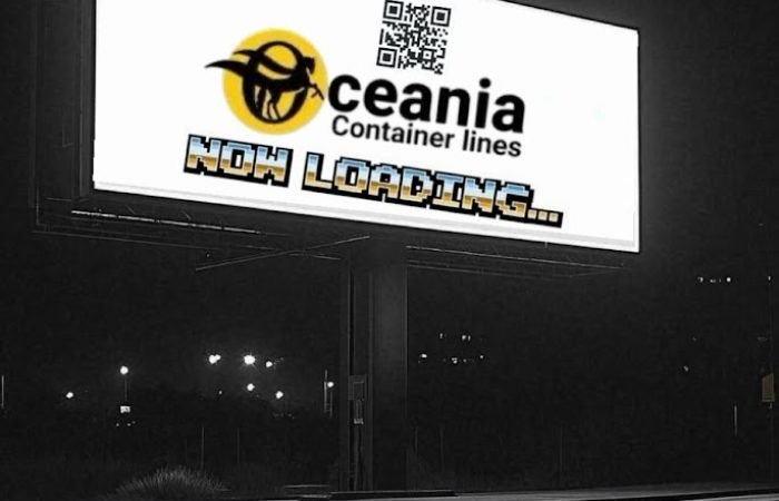 Oceania world group - Feature Photo