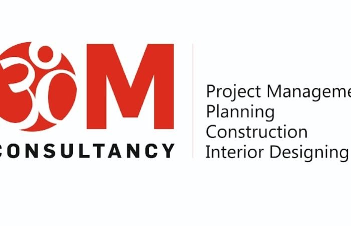 Om Consultancy - Feature Photo