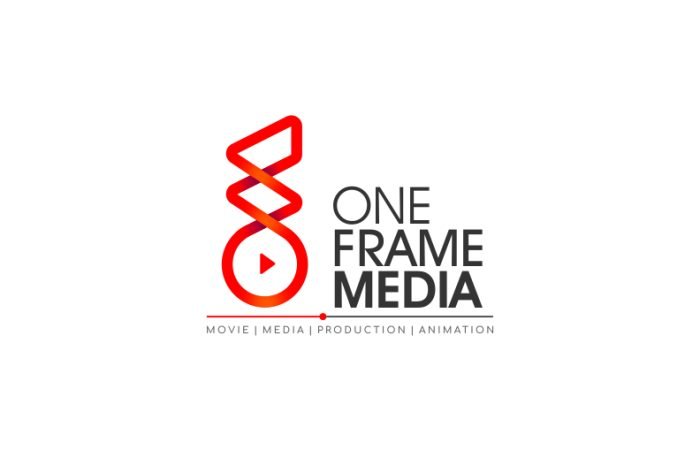 One Frame - Feature Photo