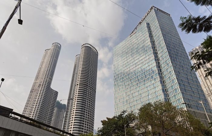 One Lodha Place - Gallery Photo 4