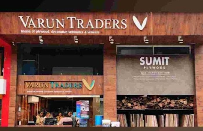 Ozone India | Varun Traders | Vadodara, Gujarat - Feature Photo