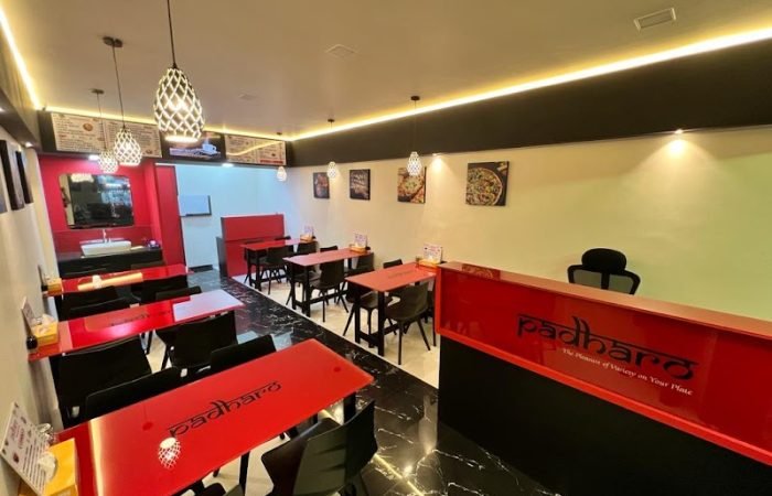 PADHARO - Feature Photo