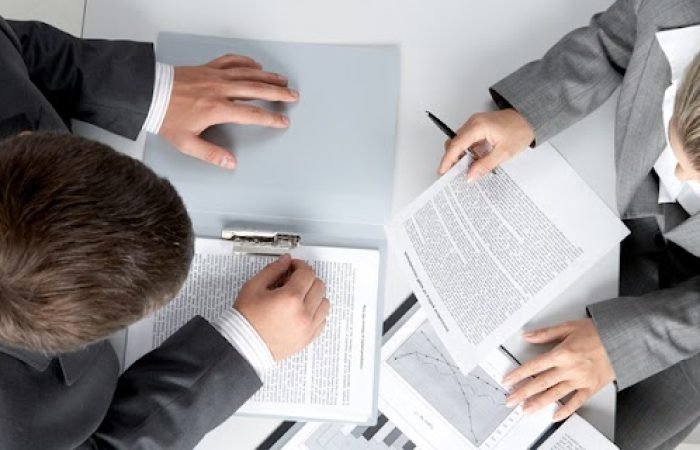 PGRT & Associates - Feature Photo